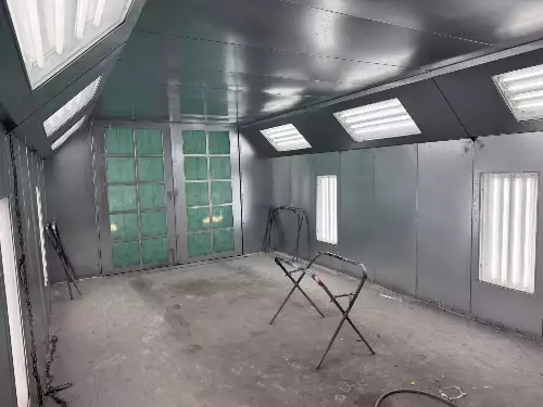 102 Prince St, Shelbyville, TN  37160