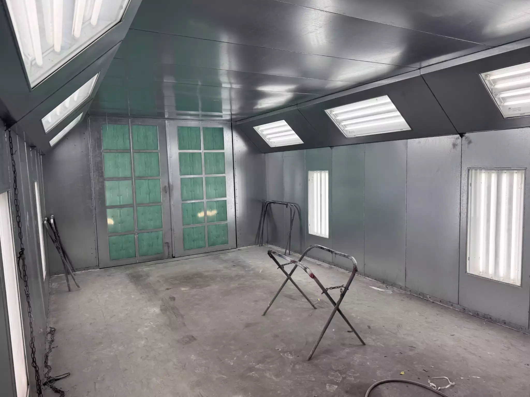 102 Prince St, Shelbyville, TN  37160