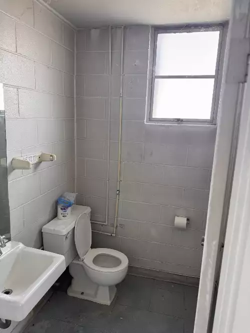 102 Prince St, Shelbyville, TN  37160