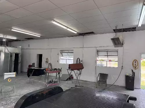 102 Prince St, Shelbyville, TN  37160