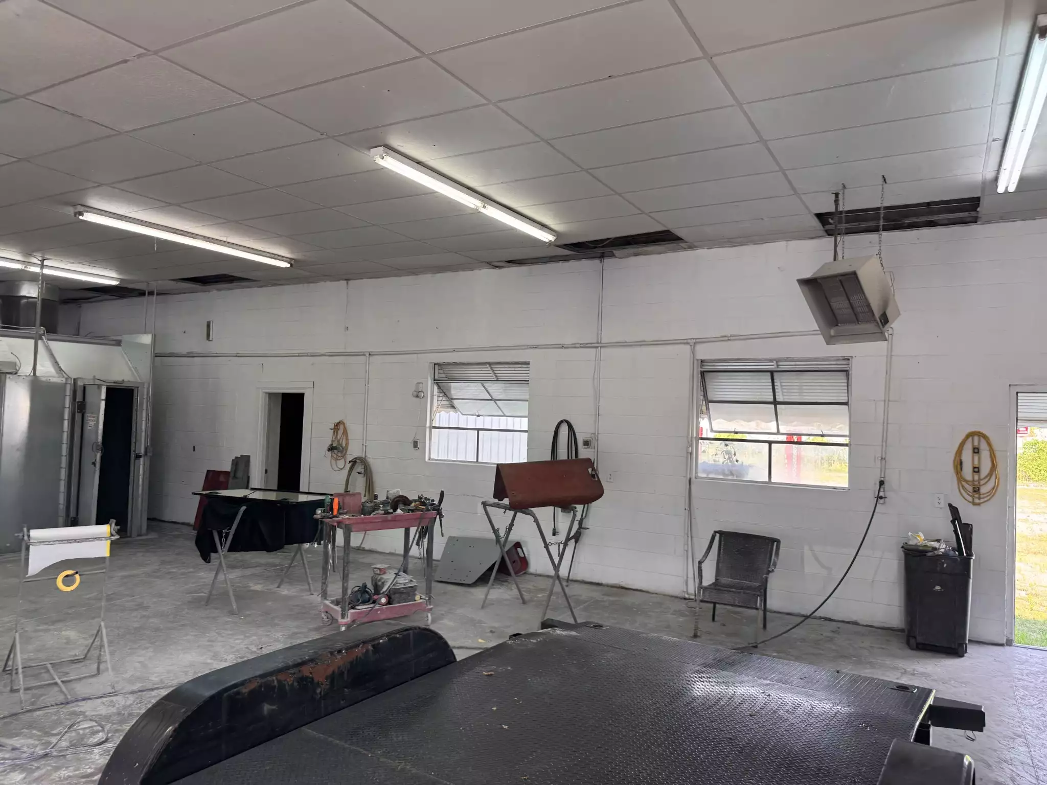 102 Prince St, Shelbyville, TN  37160