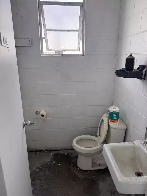 102 Prince St, Shelbyville, TN  37160