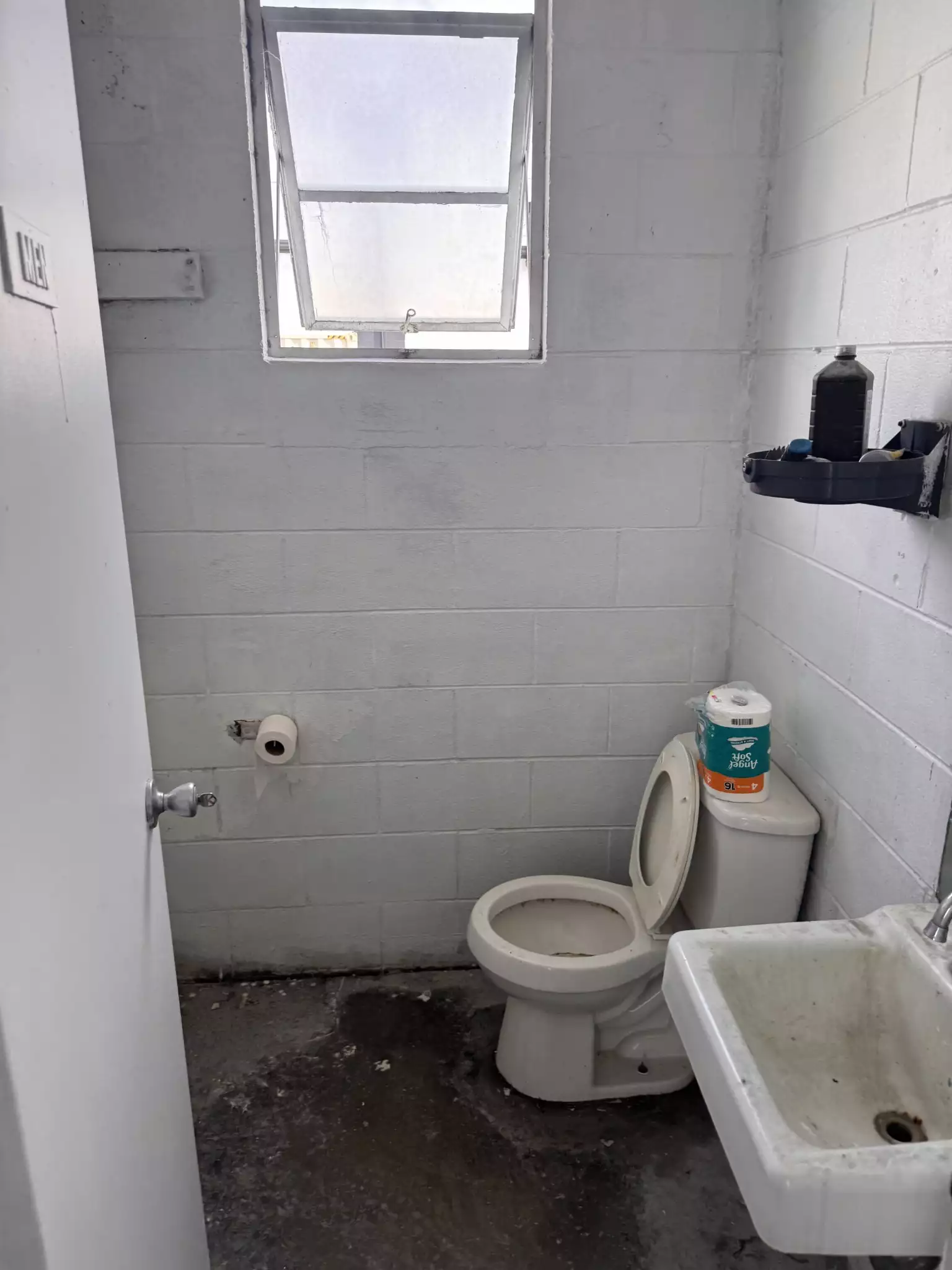 102 Prince St, Shelbyville, TN  37160