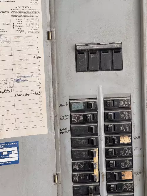 102 Prince St, Shelbyville, TN  37160