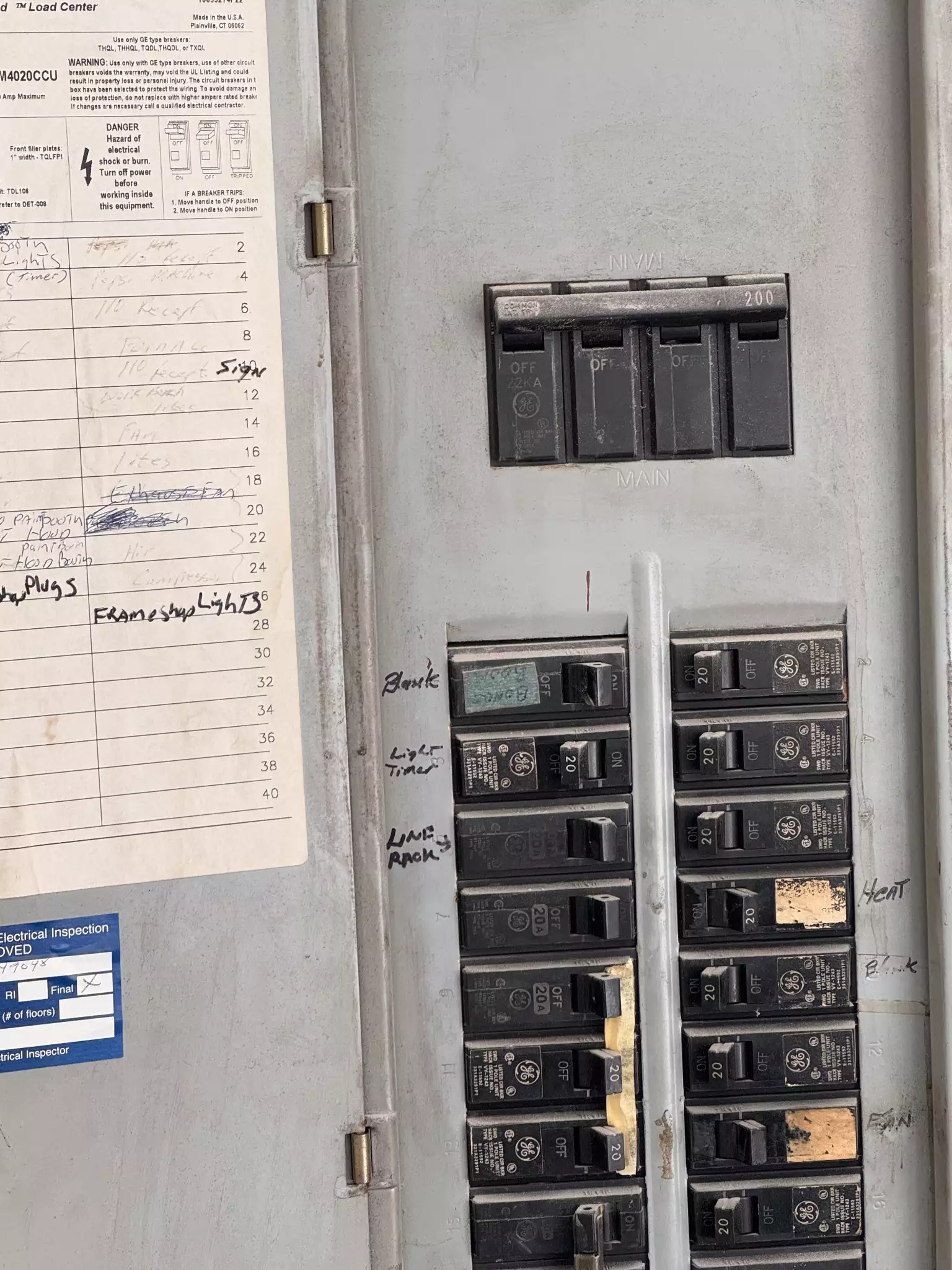 102 Prince St, Shelbyville, TN  37160