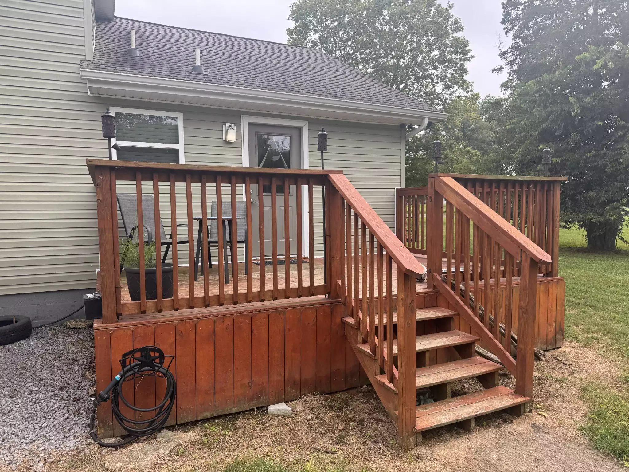 1614 Warner Bridge Rd, Shelbyville, TN  37160