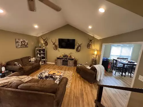 1614 Warner Bridge Rd, Shelbyville, TN  37160