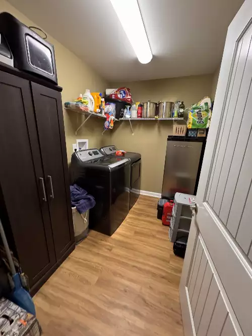 1614 Warner Bridge Rd, Shelbyville, TN  37160