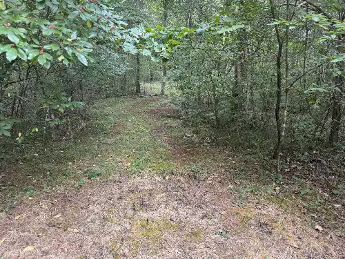 1614 Warner Bridge Rd, Shelbyville, TN  37160