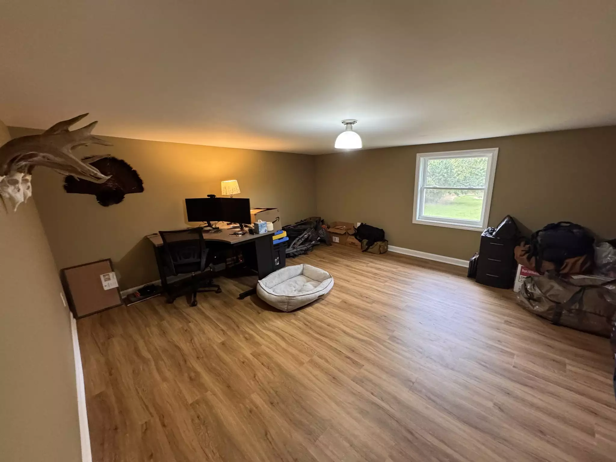 1614 Warner Bridge Rd, Shelbyville, TN  37160