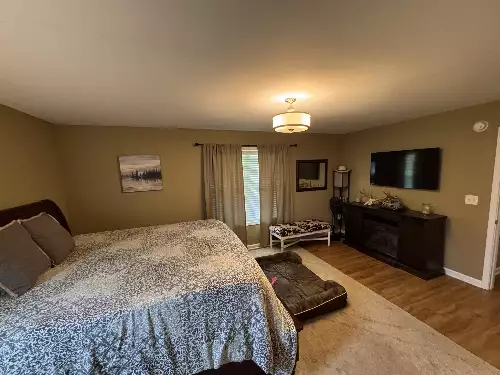 1614 Warner Bridge Rd, Shelbyville, TN  37160