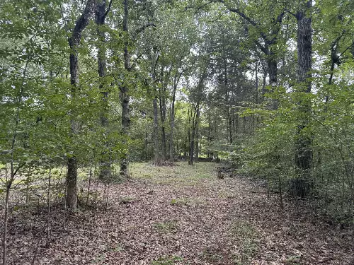 1614 Warner Bridge Rd, Shelbyville, TN  37160