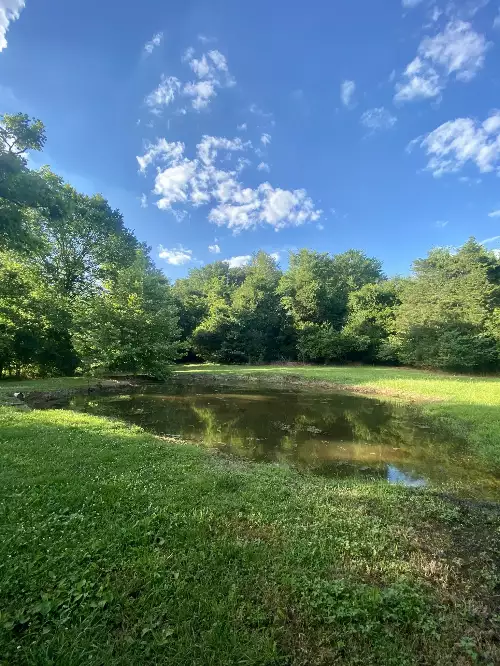 1614 Warner Bridge Rd, Shelbyville, TN  37160