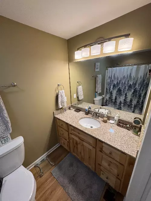 1614 Warner Bridge Rd, Shelbyville, TN  37160