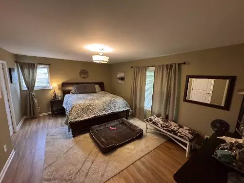 1614 Warner Bridge Rd, Shelbyville, TN  37160