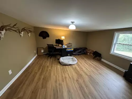 1614 Warner Bridge Rd, Shelbyville, TN  37160