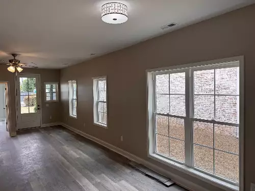 610 Sundance St, Shelbyville, TN  37160