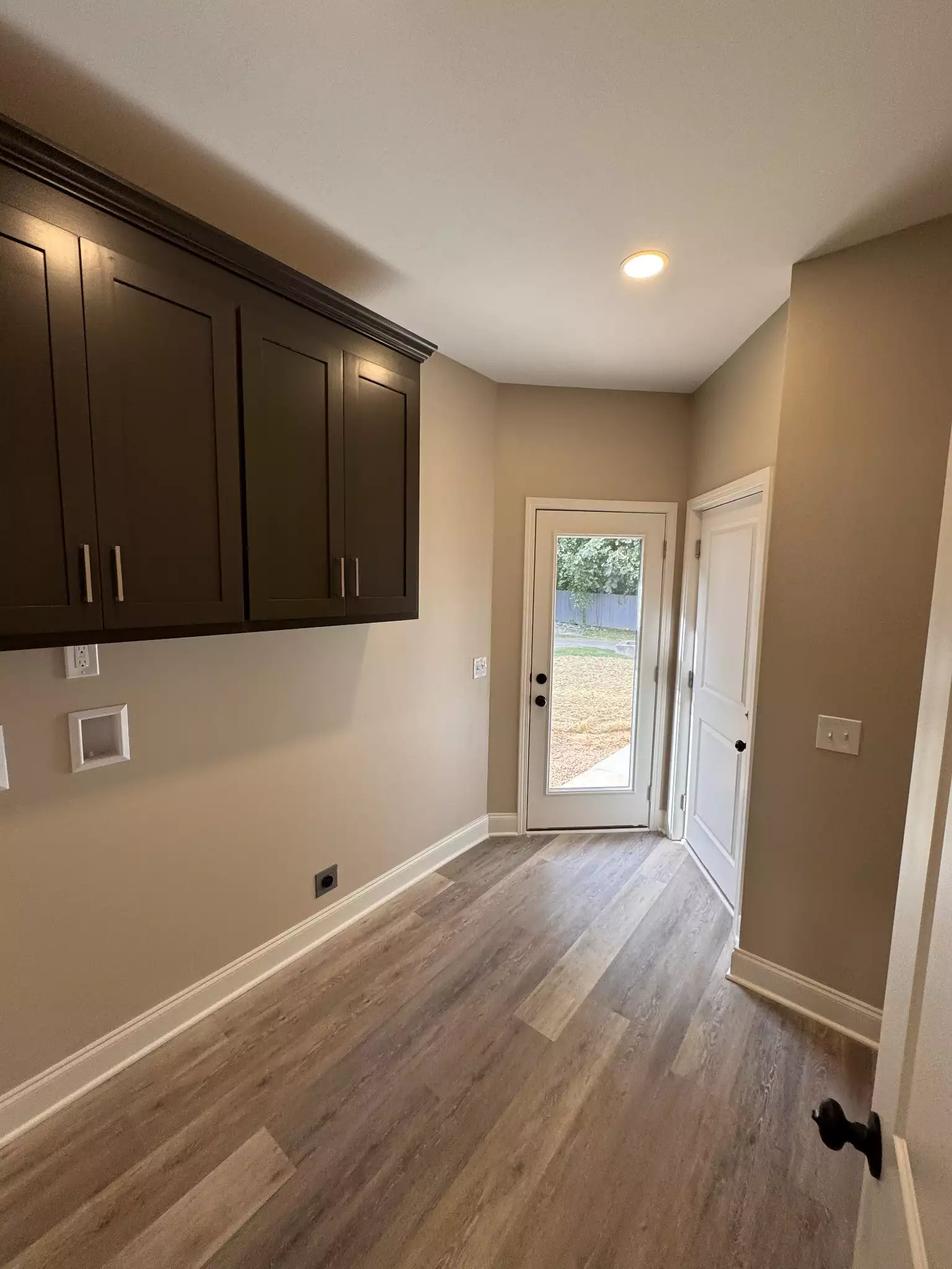 610 Sundance St, Shelbyville, TN  37160