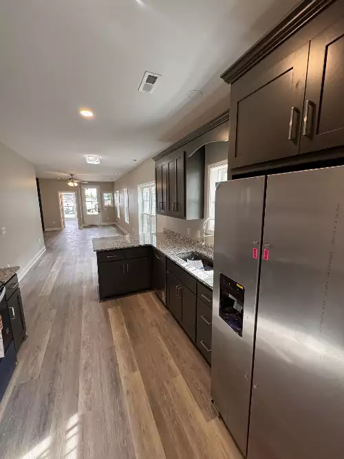 610 Sundance St, Shelbyville, TN  37160