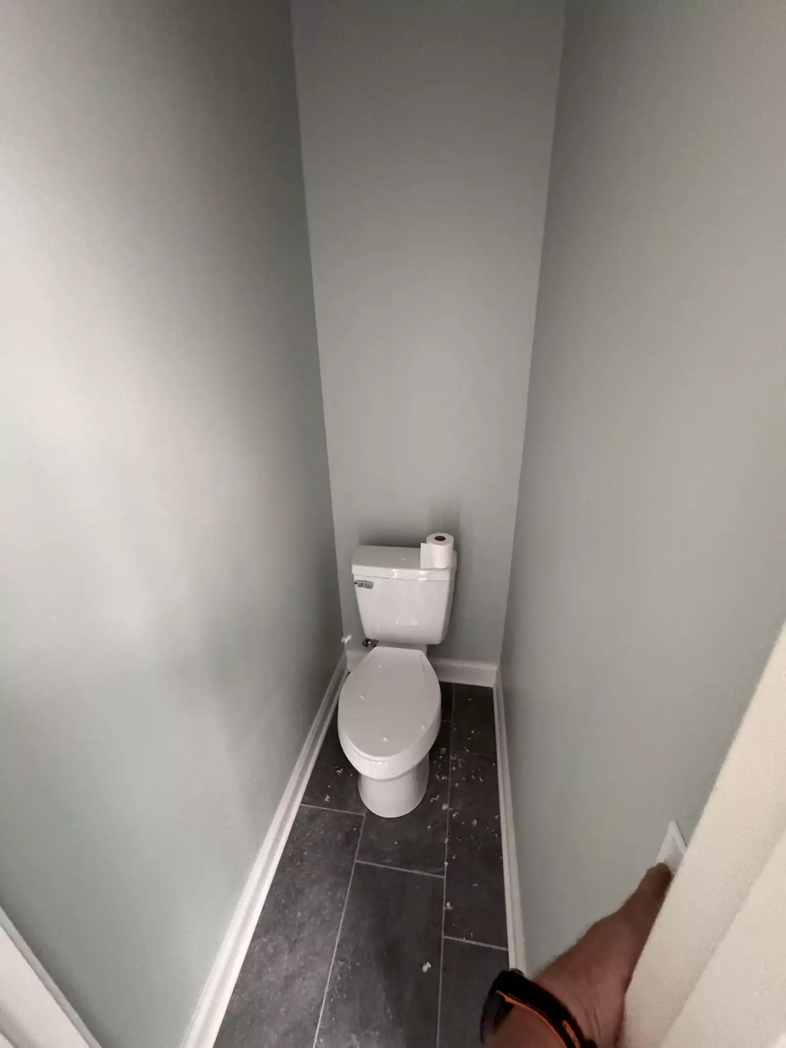 610 Sundance St, Shelbyville, TN  37160