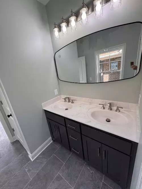 610 Sundance St, Shelbyville, TN  37160