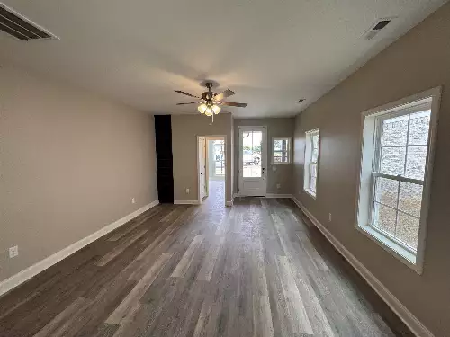 610 Sundance St, Shelbyville, TN  37160