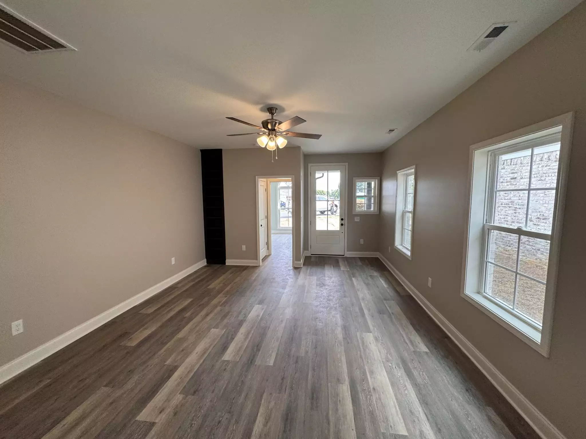 610 Sundance St, Shelbyville, TN  37160