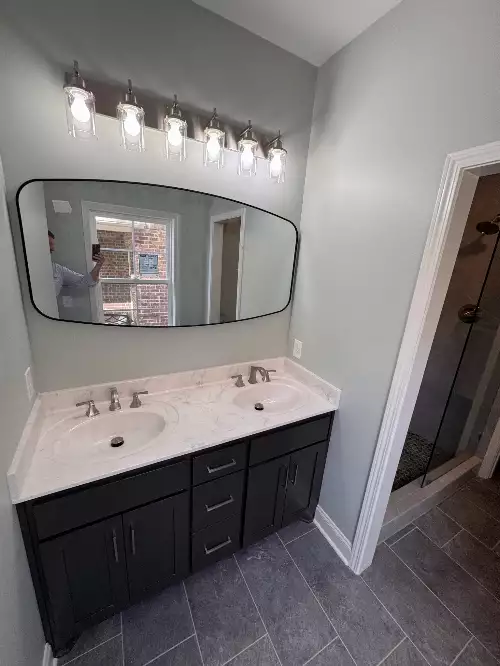 610 Sundance St, Shelbyville, TN  37160