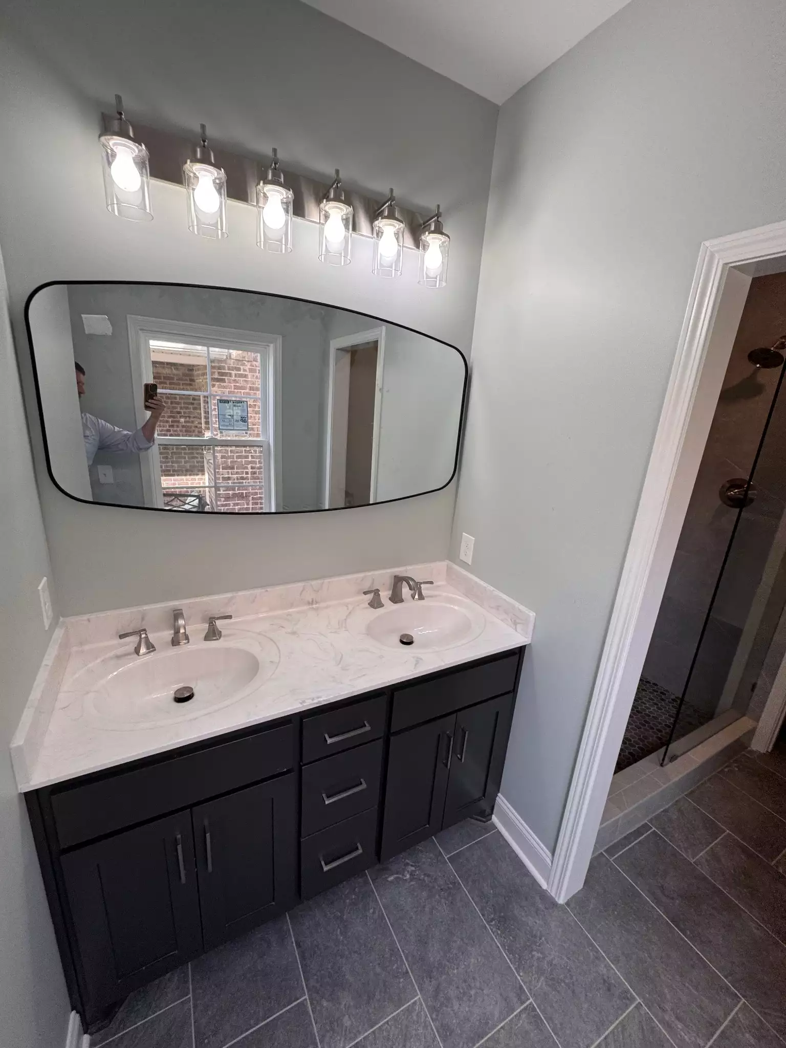 610 Sundance St, Shelbyville, TN  37160