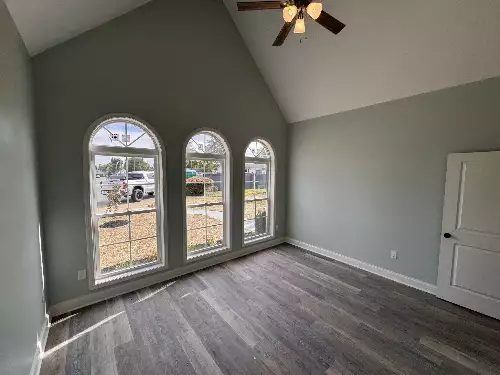 610 Sundance St, Shelbyville, TN  37160