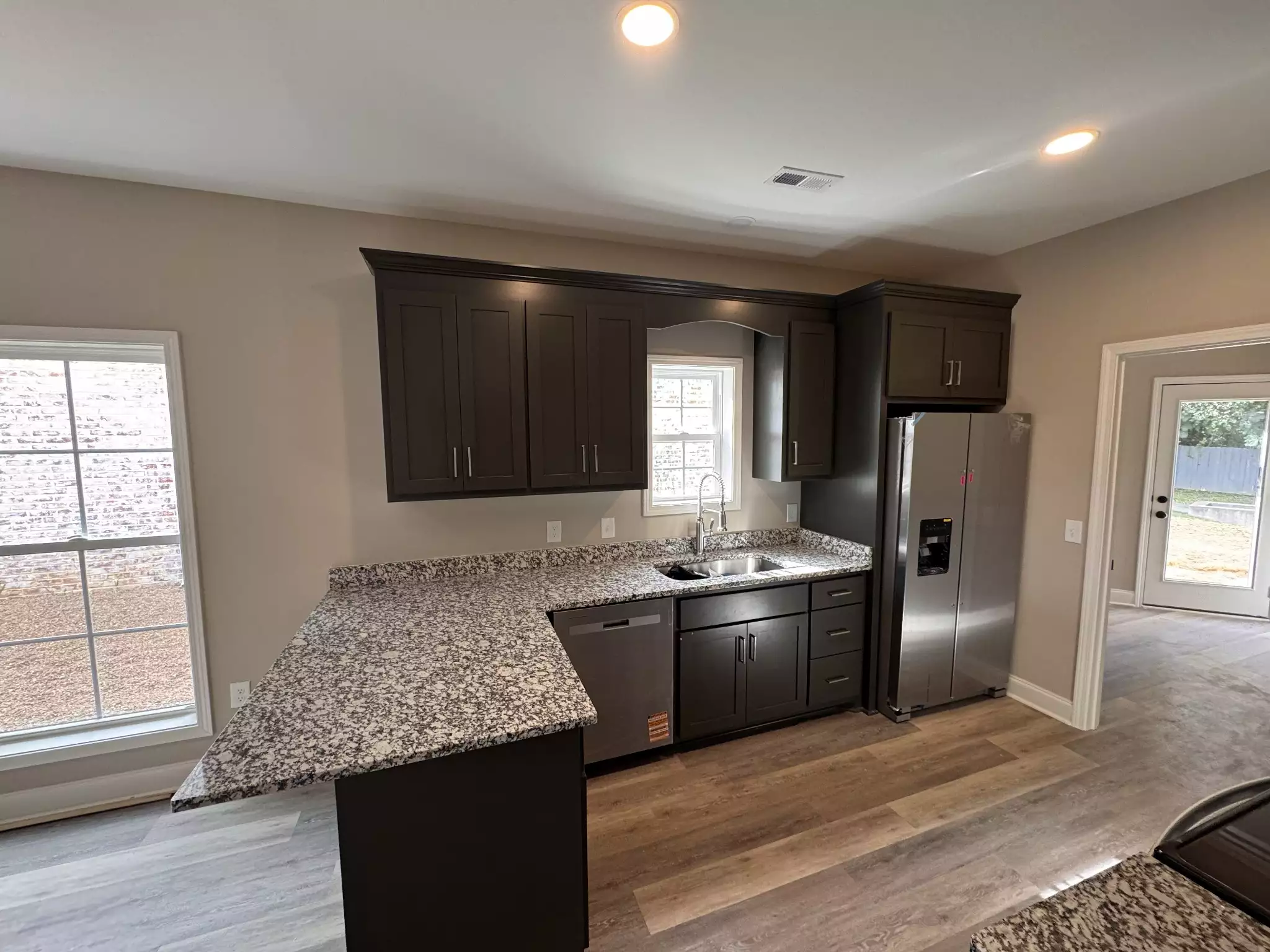 610 Sundance St, Shelbyville, TN  37160