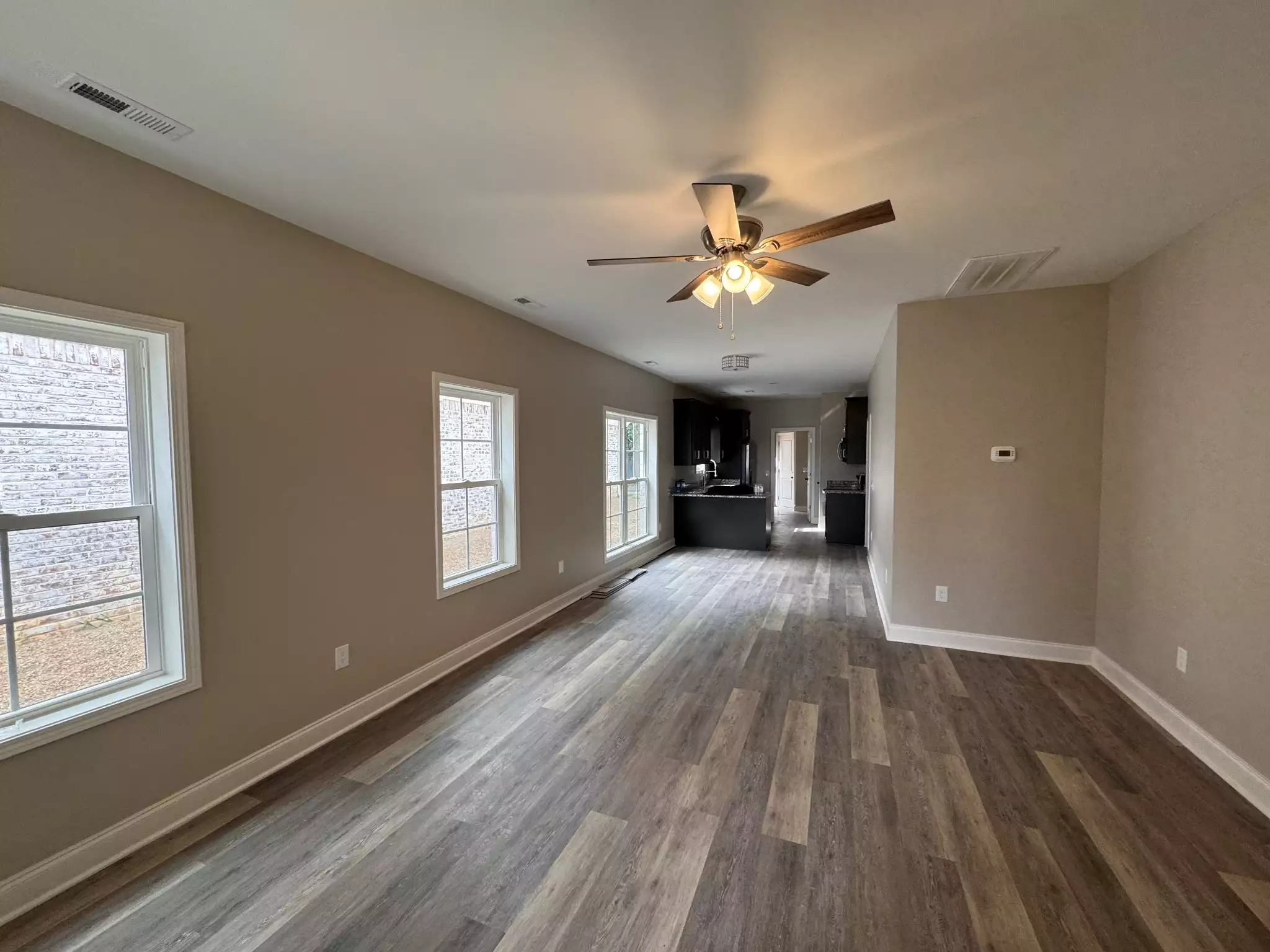 610 Sundance St, Shelbyville, TN  37160