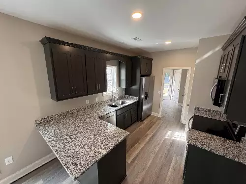 610 Sundance St, Shelbyville, TN  37160