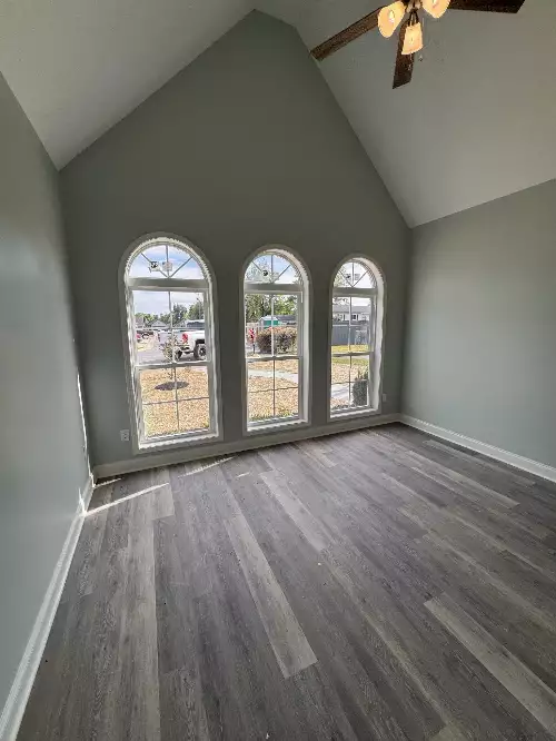 610 Sundance St, Shelbyville, TN  37160