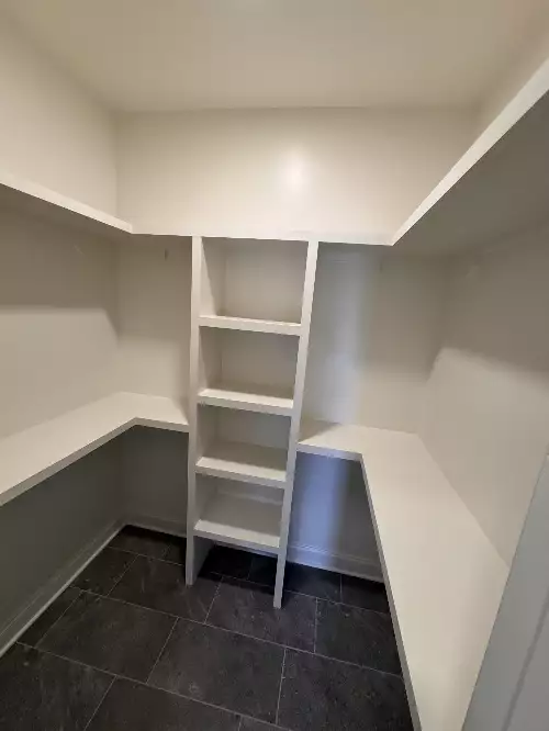 610 Sundance St, Shelbyville, TN  37160