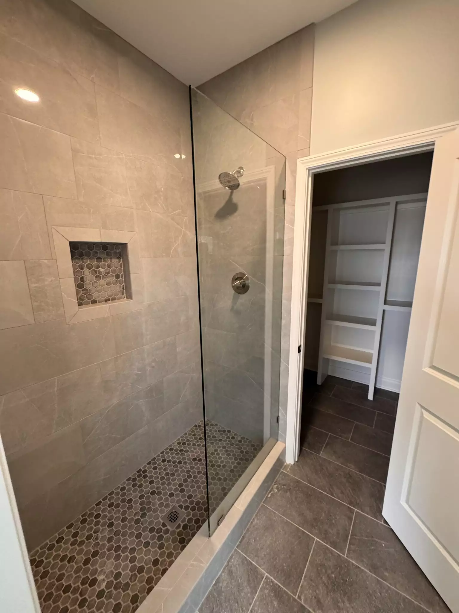 610 Sundance St, Shelbyville, TN  37160