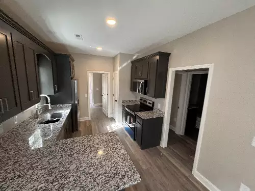 610 Sundance St, Shelbyville, TN  37160