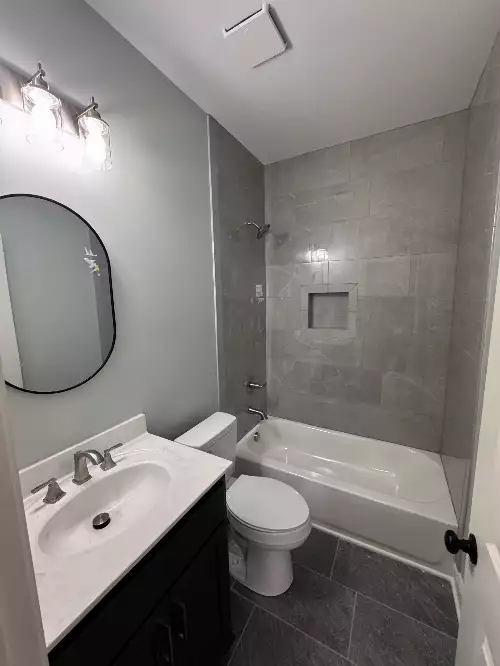 610 Sundance St, Shelbyville, TN  37160