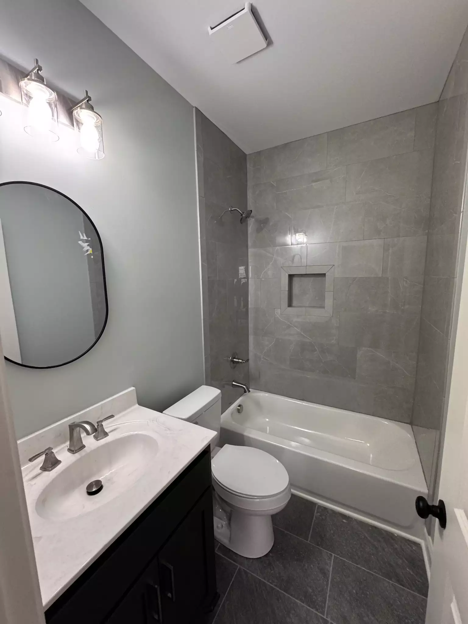 610 Sundance St, Shelbyville, TN  37160