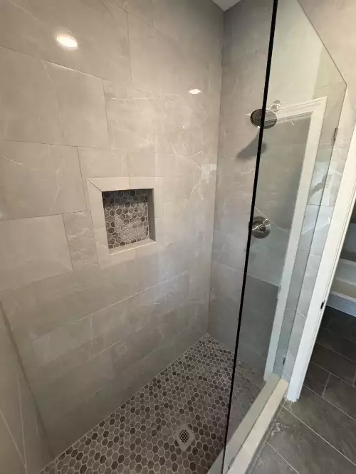 610 Sundance St, Shelbyville, TN  37160