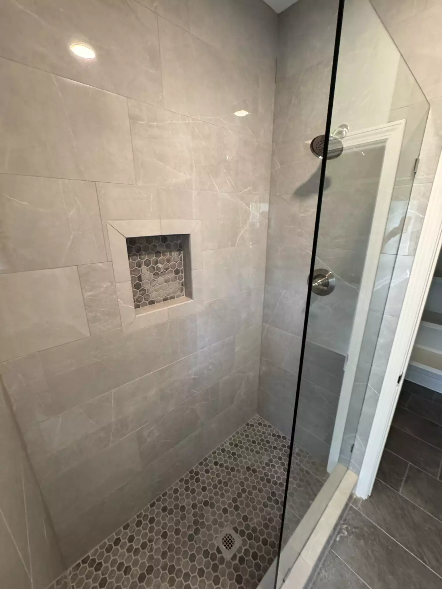 610 Sundance St, Shelbyville, TN  37160