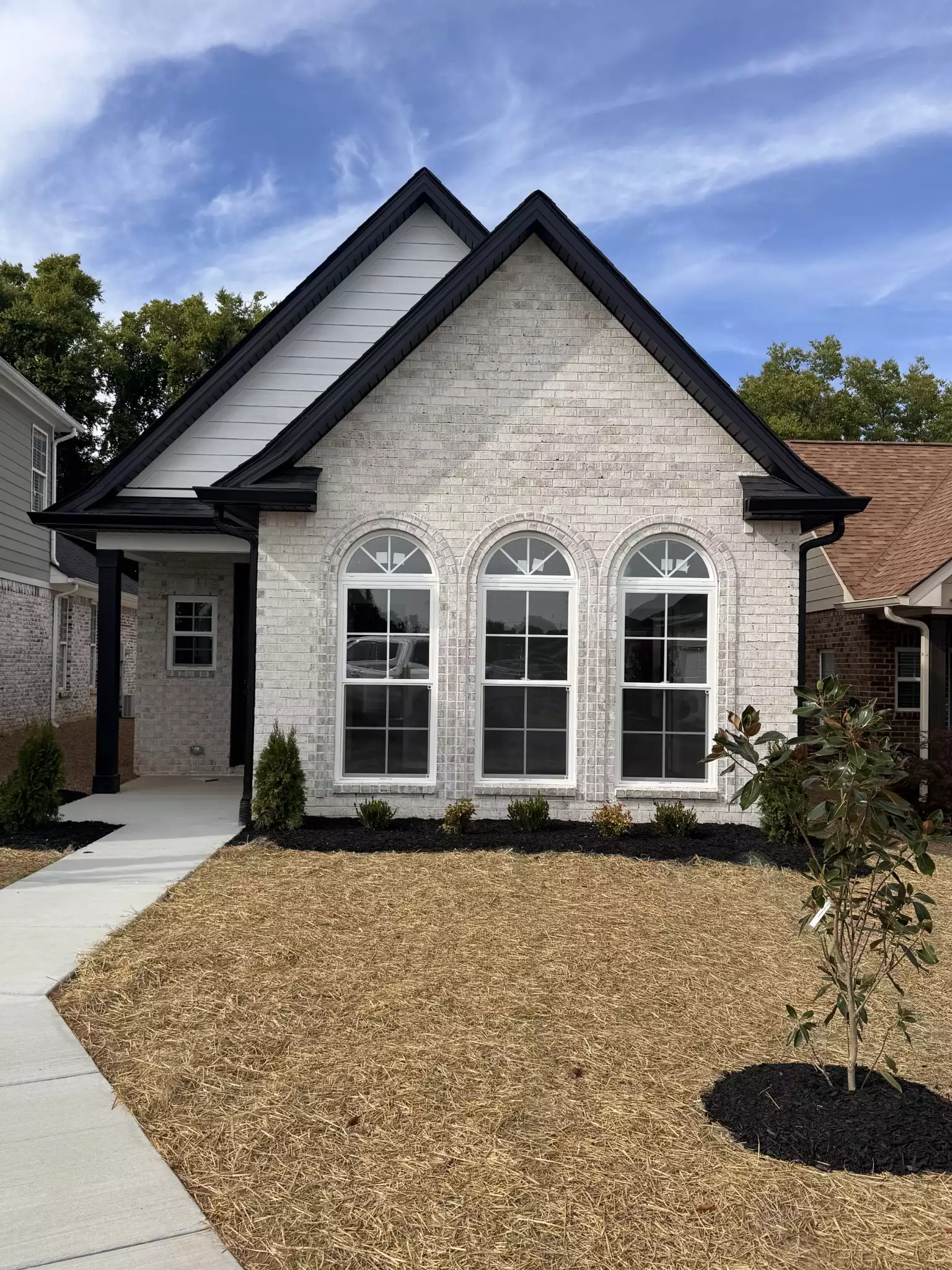 610 Sundance St, Shelbyville, TN  37160