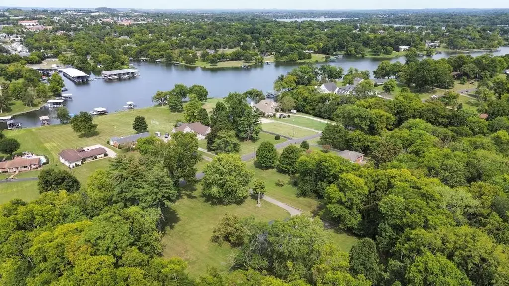 118 Bay Dr, Hendersonville, TN  37075