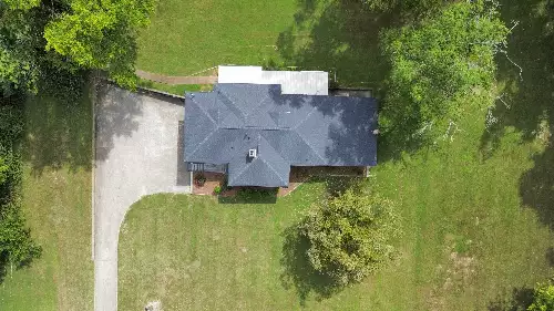 118 Bay Dr, Hendersonville, TN  37075