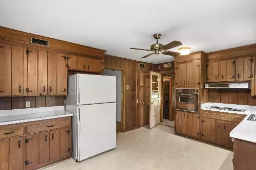 118 Bay Dr, Hendersonville, TN  37075