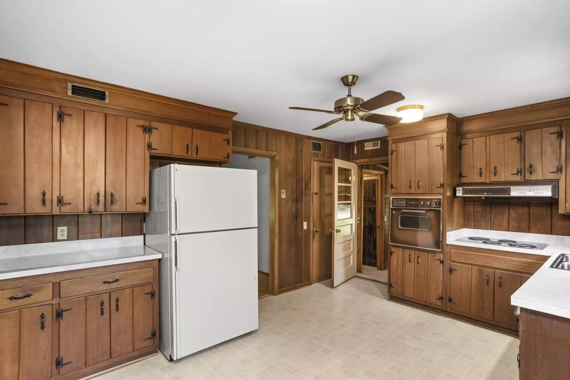 118 Bay Dr, Hendersonville, TN  37075