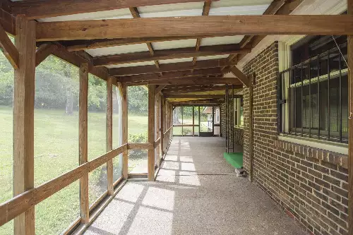 118 Bay Dr, Hendersonville, TN  37075