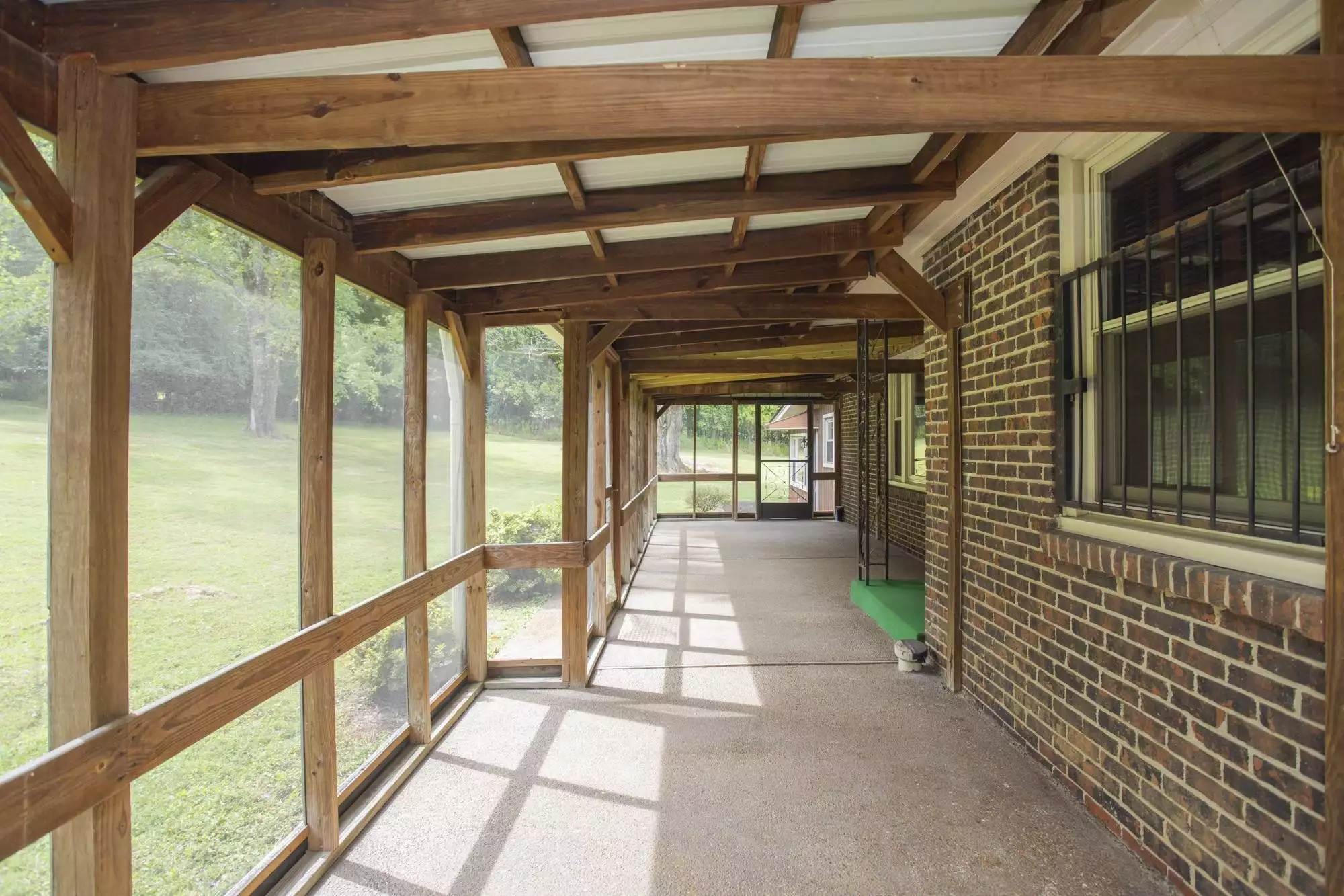 118 Bay Dr, Hendersonville, TN  37075