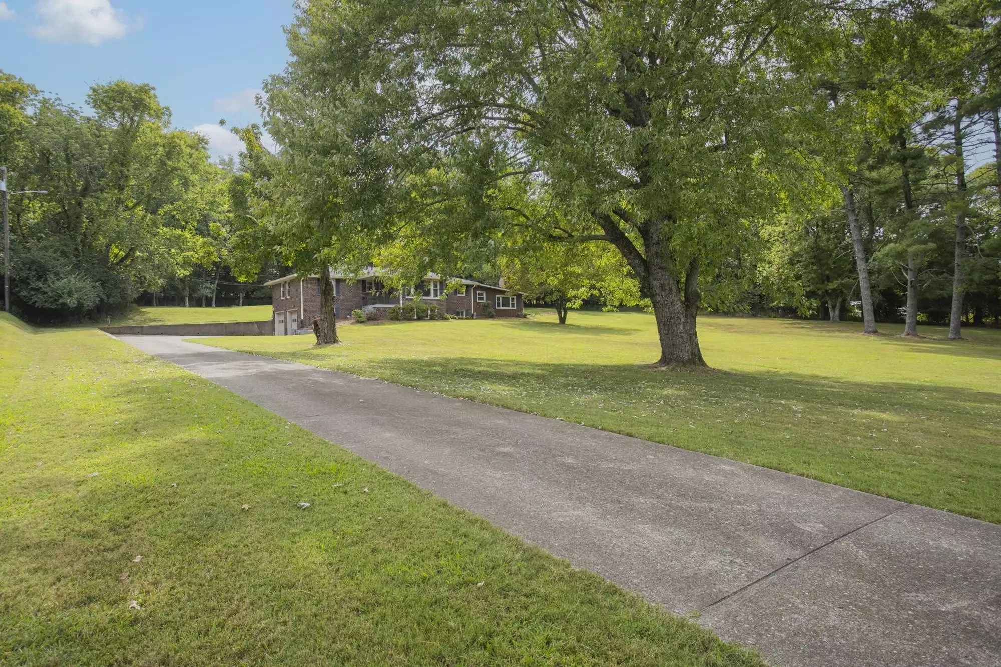 118 Bay Dr, Hendersonville, TN  37075