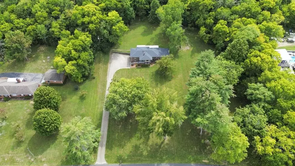 118 Bay Dr, Hendersonville, TN  37075